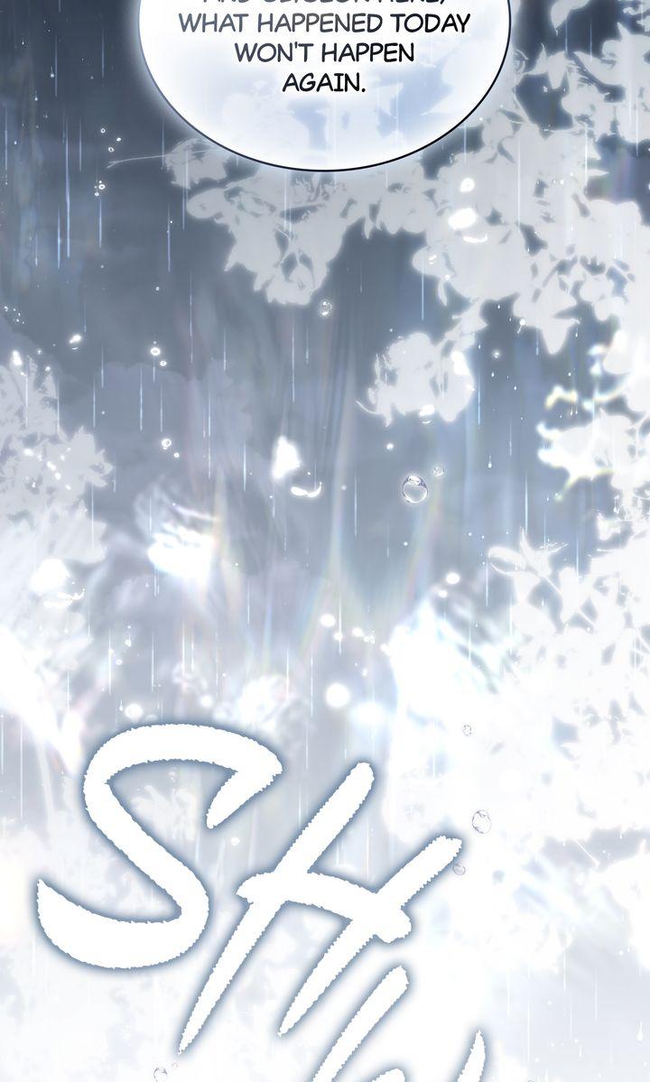 Under the Oak Tree Chapter 131 image 094